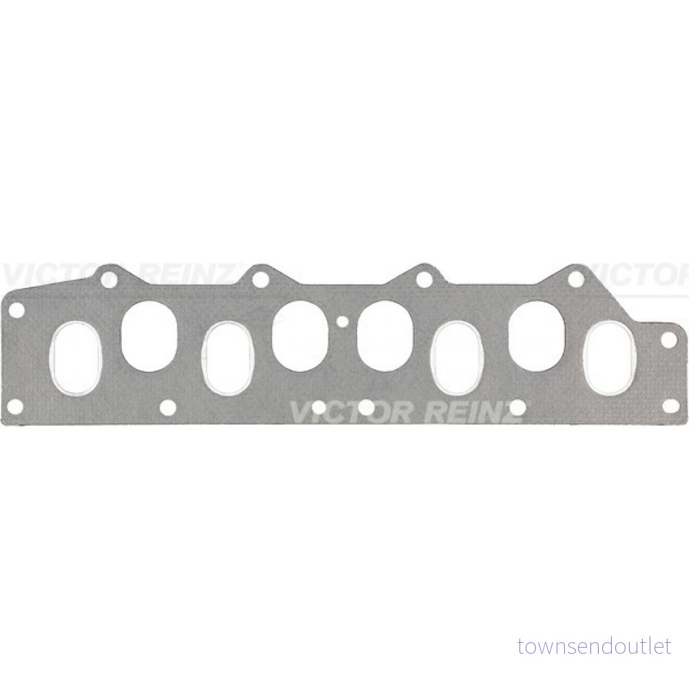 REINZ 71 33647 00 Joint d'étanchéité, collecteur d'admission/d'échappement RENAULT: 19 II 3/5 portes, Trafic I Van, Megane Scenic, VOLVO: 440 K 4026634383865