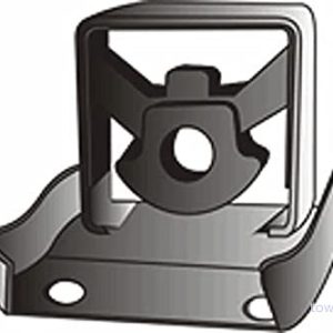 FA1 753 925 Suspension, échappement 5905133230643 FA1 753 925 Suspension, échappement 5905133230643