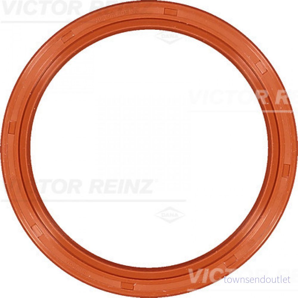 Packbox, vevaxel VICTOR REINZ 81 35881 00 4026634325582