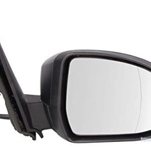 Utv.spegel BLIC 5402 03 2001196P 8424445192311 Utv.spegel BLIC 5402 03 2001196P 8424445192311