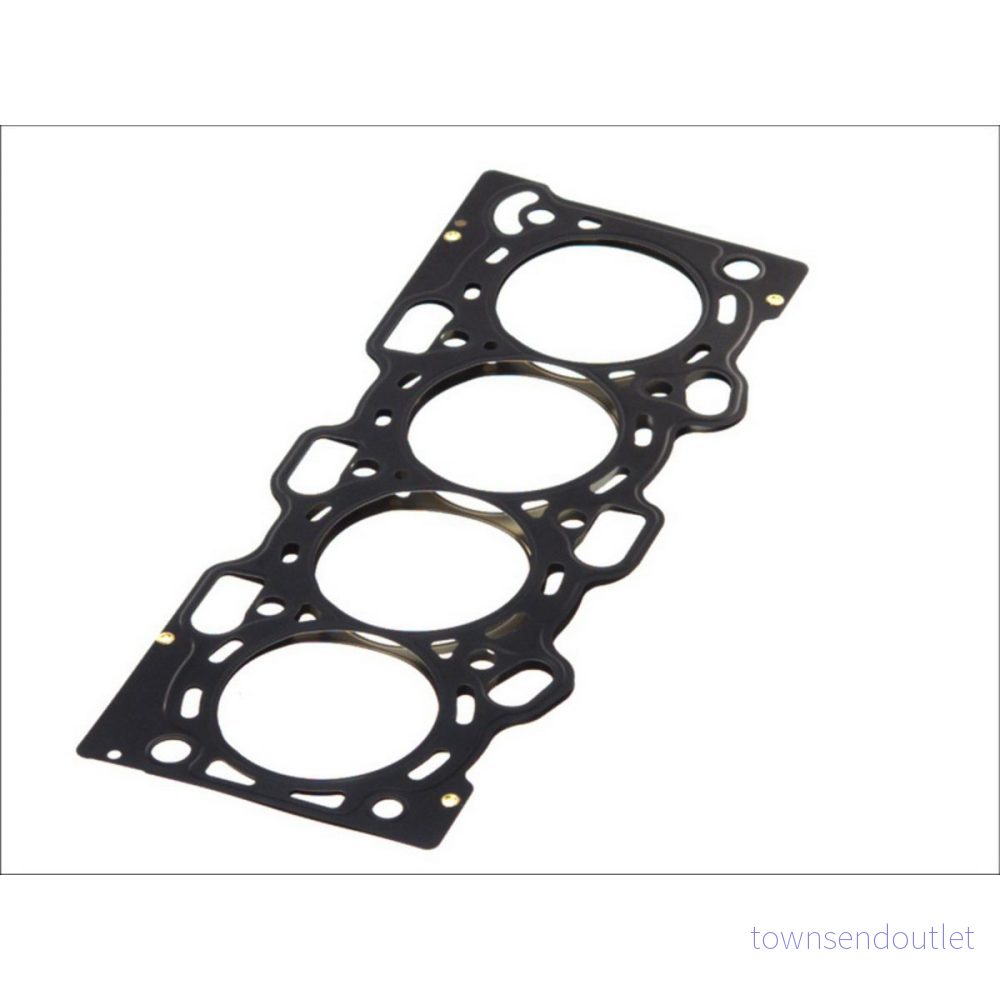 Packning, topplock ELRING 020.030 4041248002469