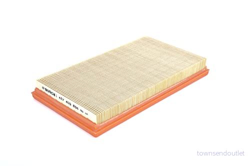 Luftfilter BOSCH 1 457 429 894 3165141068641