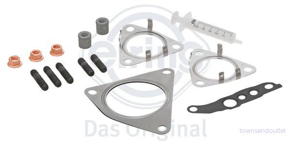 Monteringsats, Turbo ELRING 311.330 4041248621110