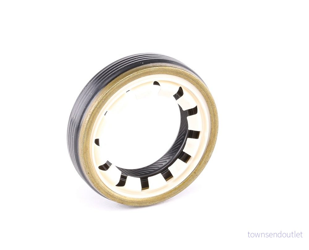 SASIC 1213263 Bague d'étanchéité, différentiel Essieu avant, droit PEUGEOT: 305 II Berline, 309 3/5 portes, 405 I Berline 3660872000590