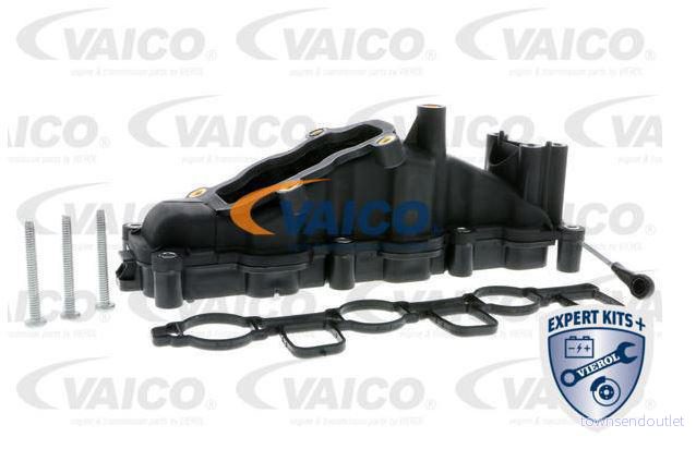 Sugrörmodul Vaico V10 3949 4046001701863