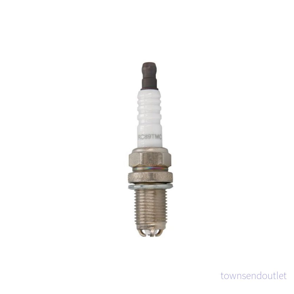 Tändstift CHAMPION OE120/T10 5010874716032