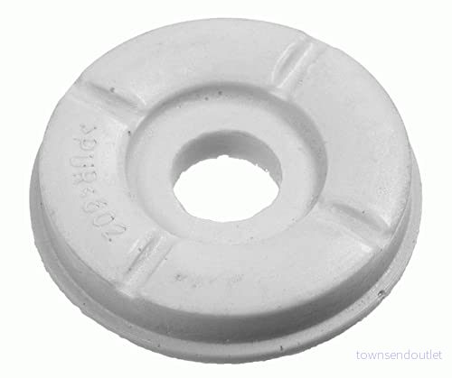 Sachs Fjäderbens-stödlager 802 543 för BMW X5 4013872744923