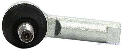Styrled, Framaxel, Ytter, Tvåsidig, skoda,vw, 115 500 440, 6U0 422 811 4047437025578