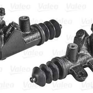 VALEO 804776 Récepteur d’Embrayage TOYOTA: RAV4 II SUV, III Avensis 5 portes 3276428047768 VALEO 804776 Récepteur d’Embrayage TOYOTA: RAV4 II SUV, III Avensis 5 portes 3276428047768