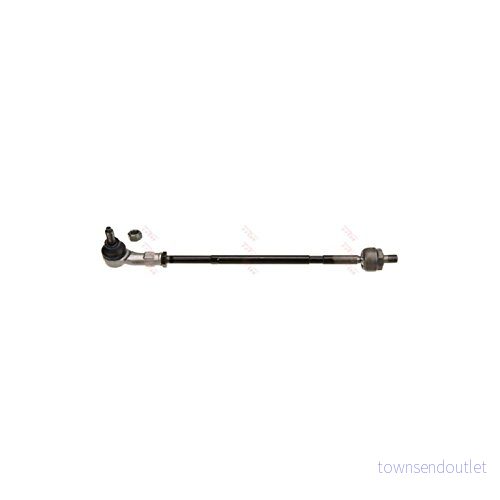 TRW JRA372 Biellette De Direction avec accessoires VOLKSWAGEN: Golf 3, 4 Cabrio, 3 Cabrio 3322937908158