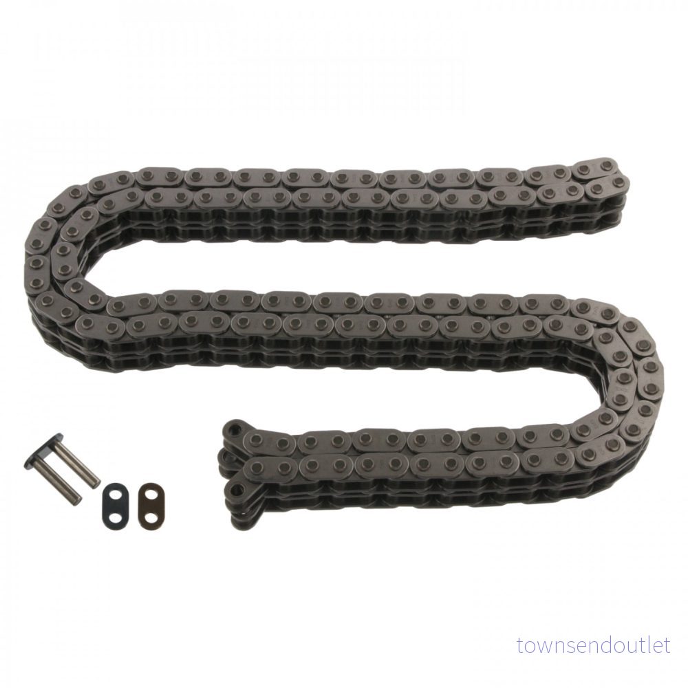 Transmissionskedja Febi bilstein 09275