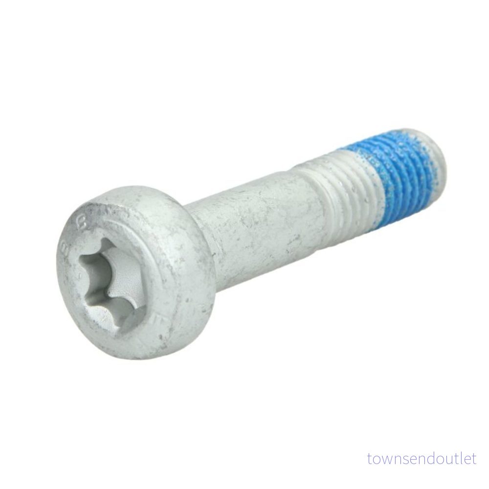 Skruv, länkarm FEBI BILSTEIN 24385 4027816243854
