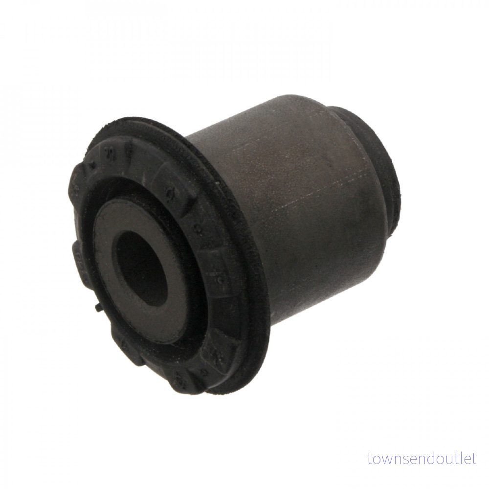 Länkarmsbussning FEBI BILSTEIN 31805 4027816318057