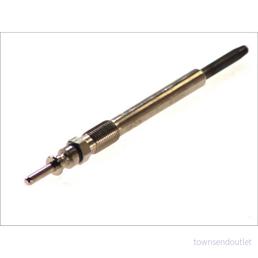 Bosch Glödstift 0 250 202 042 3165143282281