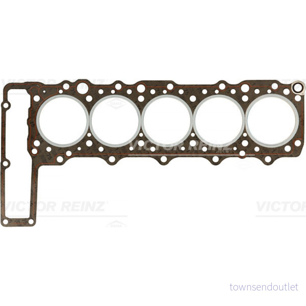 Packning, topplock VICTOR REINZ 61 26570 50 4026634111123