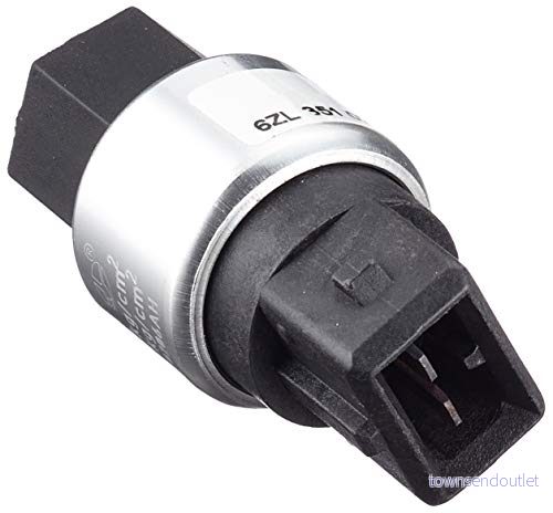 MAHLE ORIGINAL ASW 17 000S Pressostat Climatisation 2 VOLVO: 940 I Break 4057635049924