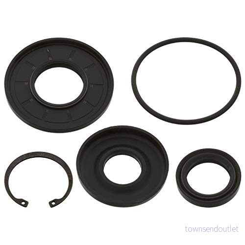 Packningssats, styrväxel FEBI BILSTEIN 44319 4027816443193