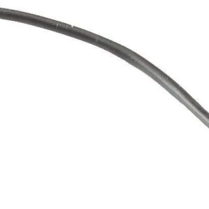 Varningssensor, bromsbeläggslitage QUICK BRAKE WS 0440 A 5706021175844 Varningssensor, bromsbeläggslitage QUICK BRAKE WS 0440 A 5706021175844