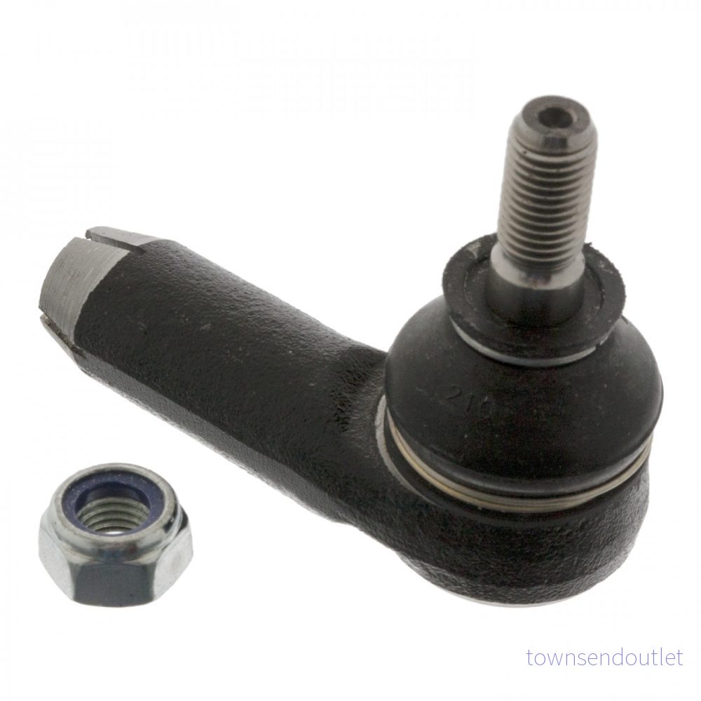 Styrled Febi bilstein 04422 4027816044222