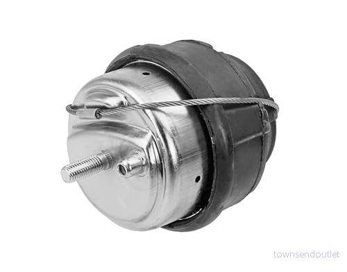 Meyle Motorfäste 514 030 0012 4040074605059