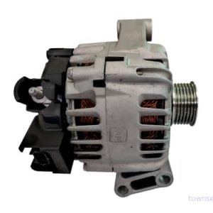 VALEO 446754 Alternateur 14V 120A CHRYSLER: 300M Berline 3276424467546 VALEO 446754 Alternateur 14V 120A CHRYSLER: 300M Berline 3276424467546
