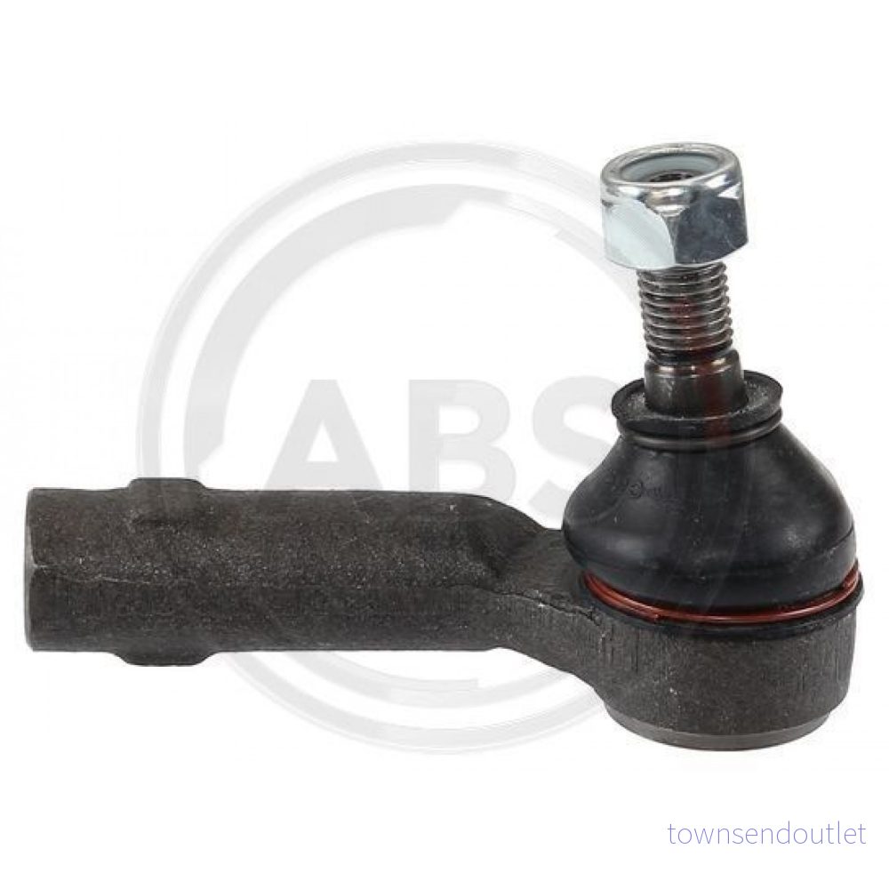 A.B.S. 230851 Rotule de direction 13 MM12X1.75 RHT FORD: FIESTA 6, 6 Van, Ecosport Mk2 8717109503166