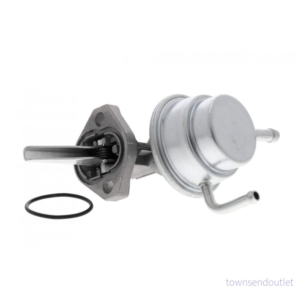 VAICO V10 0806 Pompe à Carburant mécanique Qualité originale VOLKSWAGEN: Scirocco II, GOLF 1 Cabriolet, 2, AUDI: Coupe B2, 80 B3, B2 4046001194429