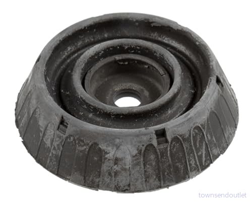 LEMFÖRDER 42983 01 Coupelle d'amortisseur KIA: Picanto I, II, HYUNDAI: i10 I 4047437529861
