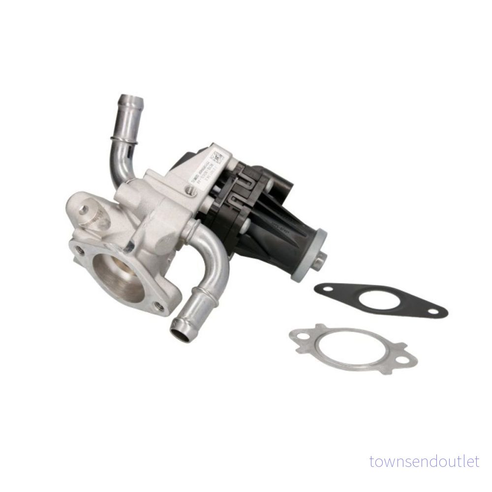 Agr Ventil PIERBURG 7.01621.08.0 4028977908668