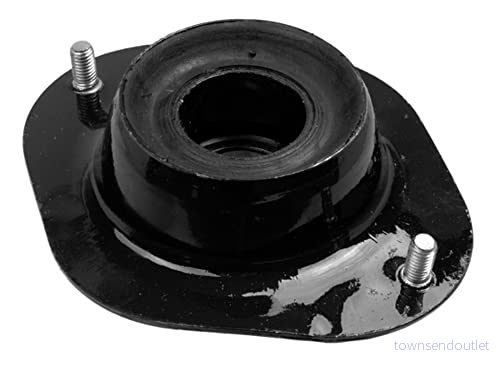 SACHS Fjäderbens-stödlager 802 037 4013872143184