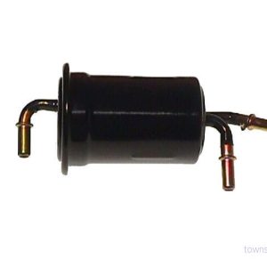 Bränslefilter, kia carens i, minibus, minivan ii, cerato sedan shuma sedan, 0K2A120490, 0K 8715616003001 Bränslefilter, kia carens i, minibus, minivan ii, cerato sedan shuma sedan, 0K2A120490, 0K 8715616003001