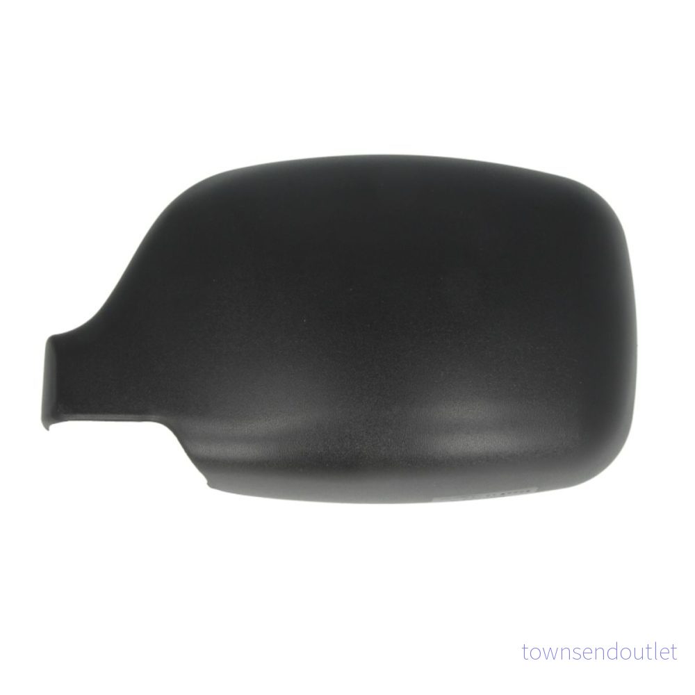 ALKAR 6343174 Revêtement, rétroviseur extérieur gauche RENAULT: Kangoo I, I Express, NISSAN: Kubistar Van 8424445054565
