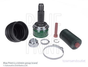 Ledsats, drivaxel BLUE PRINT ADH28974 5050063156065