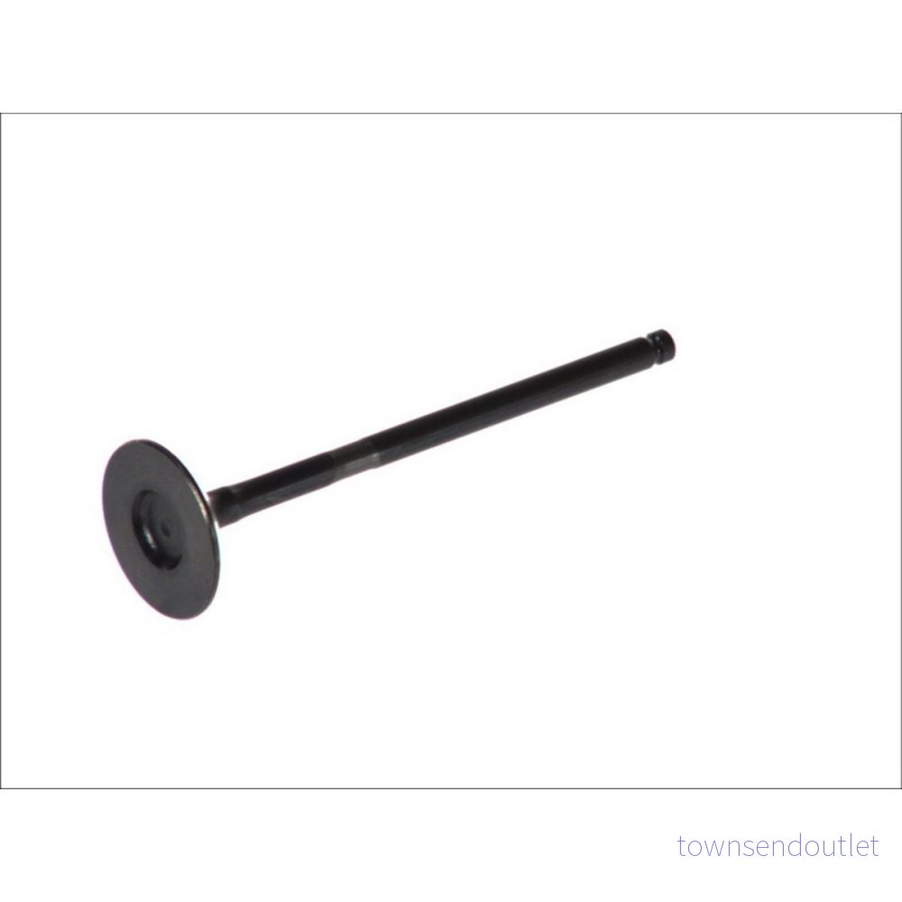 Utloppsventil FRECCIA R6295/RNT 8112000016263