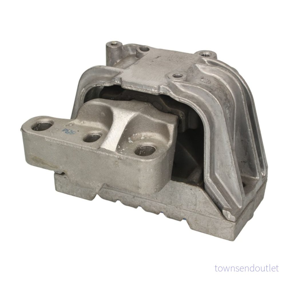 Motormontering FEBI BILSTEIN 39131 4027816391319