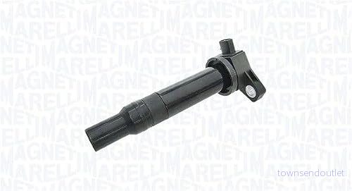 Magneti Marelli Tändspole 060717109012 8001063854120