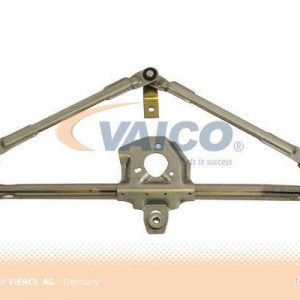 VAICO V10 1578 Timonerie d’Essuie Glace pour véhicules avec direction à gauche avant EXPERT KITS + VOLKSWAGEN: Golf 4, 4 Variant, Bora Berline 4046001354571 VAICO V10 1578 Timonerie d’Essuie Glace pour véhicules avec direction à gauche avant EXPERT KITS + VOLKSWAGEN: Golf 4, 4 Variant, Bora Berline 4046001354571