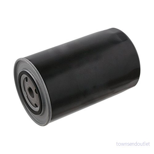 FEBI BILSTEIN 31218 Bränslefilter 4027816312185