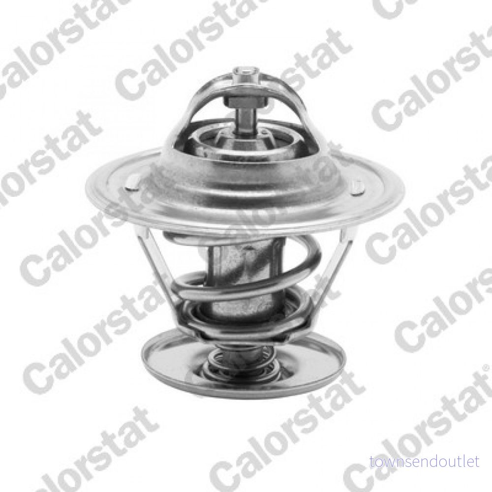 Termostat, kylvätska CALORSTAT by Vernet TH1439.92J 3531650001910