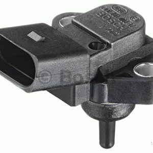 Bosch Sensor – Laddtryck 0 281 002 177 3165143096253 Bosch Sensor – Laddtryck 0 281 002 177 3165143096253