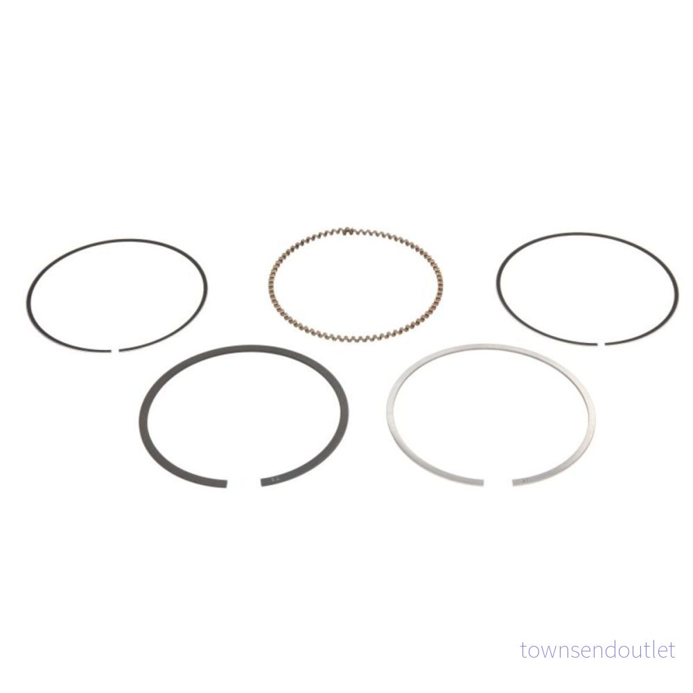 Kolvringsats GOETZE ENGINE 08 446500 00 4060426048112