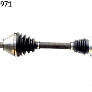 Drivaxel Skf VKJC 4971 7316579330336 Drivaxel Skf VKJC 4971 7316579330336