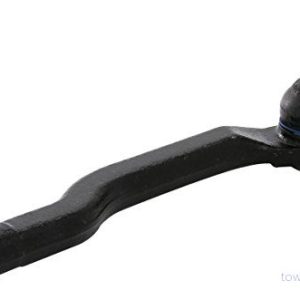 TRW JTE1111 Rotule de direction avec accessoires NISSAN: MICRA 3 3322937690114 TRW JTE1111 Rotule de direction avec accessoires NISSAN: MICRA 3 3322937690114