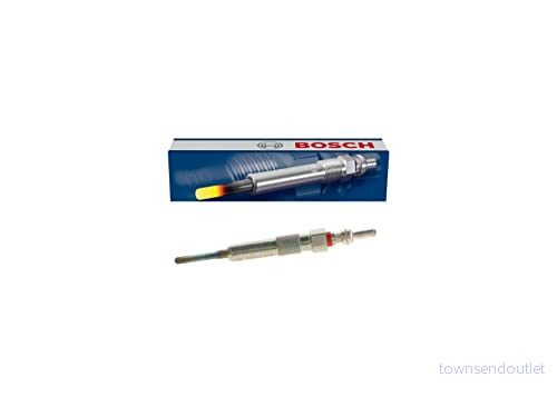 Bosch Glödstift 0 250 403 013 4047024934450
