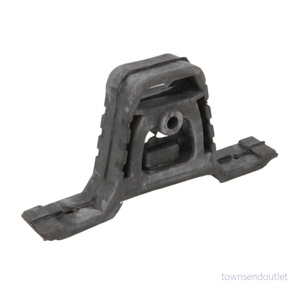 Gummilist, avgassystem BOSAL 255 077 3351642550772