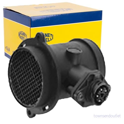 Magneti Marelli Luftmassesensor 213719742019 8001063593883