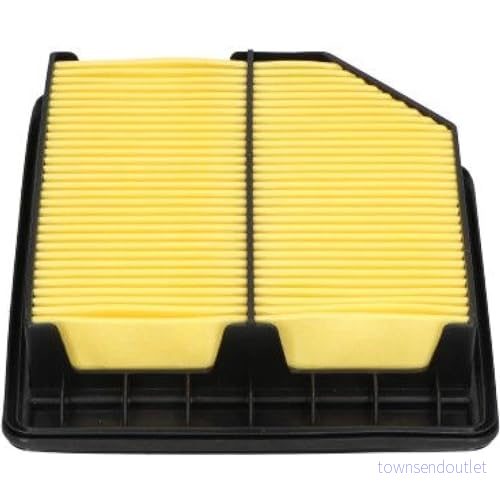 Luftfilter, honda fr v, 172202MBY00, 17220RNAY00, 17220RNDM00 8715616159944