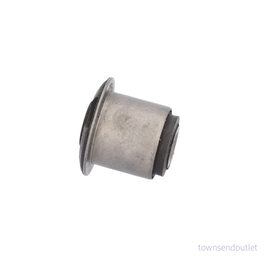 Länkarmsbussning Febi bilstein 09070 4027816090700