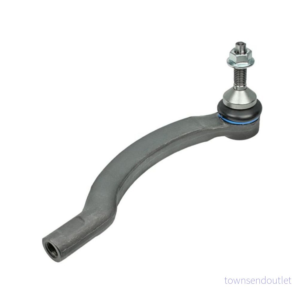 Parallellstagsled MEYLE 516 020 0019/HD 4040074213919