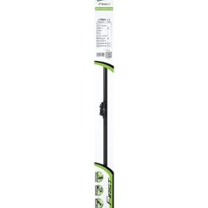 Valeo Torkarblad 575009 3276425750098 Valeo Torkarblad 575009 3276425750098